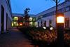 Sporthotel Borussia D�sseldorf