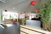 Sporthotel Borussia D�sseldorf