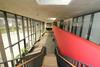 Sporthotel Borussia D�sseldorf
