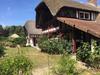 Bed & Breakfast Manoir De La Vente De Rouville