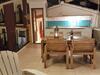 Casa Amarilla Del Mar P3y4