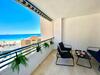 Apartamento Paradise Home By Gloove