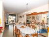 Casa El Vendrell, 3 Dormitorios, 6 Personas - Es-320-4