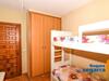 Casa El Vendrell, 4 Dormitorios, 8 Personas - Es-320-3