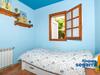 Casa El Vendrell, 4 Dormitorios, 8 Personas - Es-320-3
