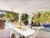 Holiday Home Dalia By Interhome