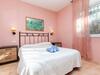 Holiday Home Dalia By Interhome
