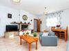 Holiday Home Dalia By Interhome