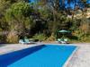 Holiday Home Dalia By Interhome