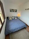 Apartamento Dd26 Lujo Golf, Valle Del Este