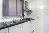 Apartamento Valencia Puerto Ciudad Artes
