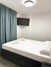 Apartamento Esteve Silence