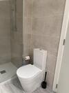 Apartamento Esteve Silence