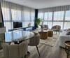 Apartamento Md Pont De Fusta