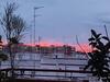 Apartamento Valencia Penthouse Sunrise