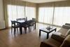 Apartamento Bellas Vistas