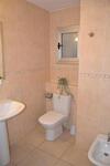Apartamento Bellas Vistas