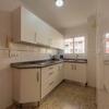 Apartamento Terrasol San Gerardo 1� Planta Frontal Al Mar