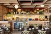 Hotel Wyndham Santa Marta Aluna Beach