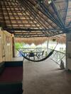 Ecohostal + Ecofit Natura1