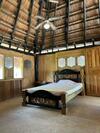 Ecohostal + Ecofit Natura1