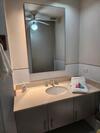 Apartamento Con Terraza Frente Al Mar