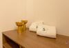Hotel Sina� Sv