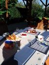 Hostal Domaine De Sonnard