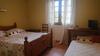 Hotel Le Petit Sal�