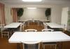 Hotel Days Inn Owensboro