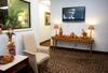 Hotel Days Inn Owensboro