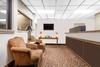 Hotel Days Inn Owensboro