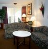 Hotel Days Inn Owensboro