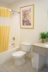 Hotel Days Inn Owensboro