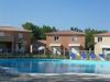 Le Domaine De M�lody