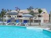 Le Domaine De M�lody