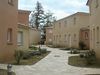 Le Domaine De M�lody