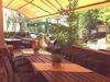 Hotel Gasthaus Papen �nne