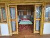 Caba�as Ecoturismo Evy