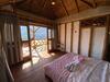 Caba�as Ecoturismo Evy