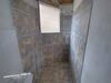 Caba�as Ecoturismo Evy