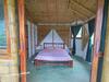 Caba�as Ecoturismo Evy