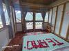 Caba�as Ecoturismo Evy