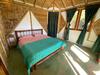 Caba�as Ecoturismo Evy