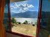 Caba�as Ecoturismo Evy