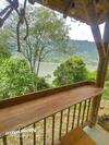 Caba�as Ecoturismo Evy