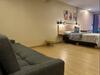 Apartamento Loft Cerca Del Palacio De Exposiciones Nid102