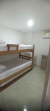 Aparthotel Hotel Boquilla Del Mar