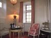 Bed & Breakfast Le Manoir De La Fieffe
