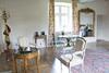 Bed & Breakfast Le Manoir De La Fieffe